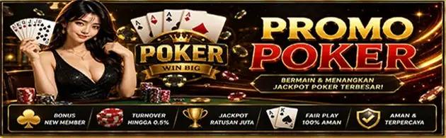 BPJS778